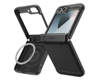 Spigen Tough Armor Pro Magsafe do Samsung Galaxy Z Flip 6 / 7 Fe - 1347818 - zdjęcie 1